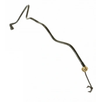 Mazot Borusu Yenı Sevıye (75-90-110 Ps) Ford Connect 1,8 Tdcı 06-10 (Oem No: 7T16 9J280 Ab)