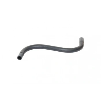 Yakıt Depo Havalandırma Hortumu Yüksek Tavan Ford Connect 1,8 D 02- (Oem No: 7T16 9K164 Bb)