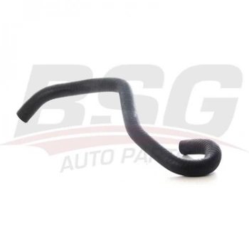 Egr Sogutucu Hortumu Ford Connect Bm 02-13 (Oem No: 7T16 9Y439 Bb)