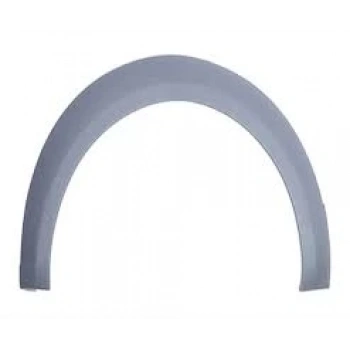 Çamurluk Dodiği Arka Sol Bakalıtı : Sol Ford Connect Bm 06- (Oem No: 7T16 A280K97 Bbm5Ab)