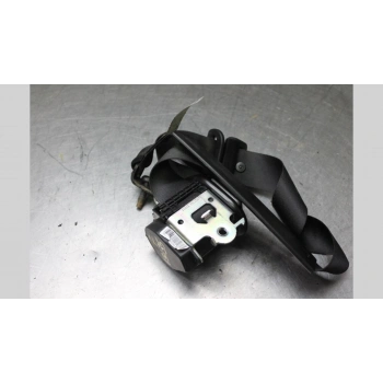 Emnıyet Kemerı Komple Sag Ford Connect Bm 02- (Oem No: 7T16 A61294 Ab)