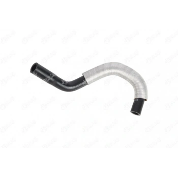 Hortum Kalorifer Connect 02-14 Sol (Oem No: 7T1618K582Bc)