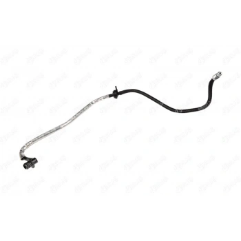 Westinghouse Hortumu Transıt Connect  02-13 (Oem No: 7T162420Ac)