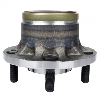 Teker Poryası Torneo  Connect 02Sonrası Arka Abs  5 Bijon (Oem No: 7T162C299Bb)