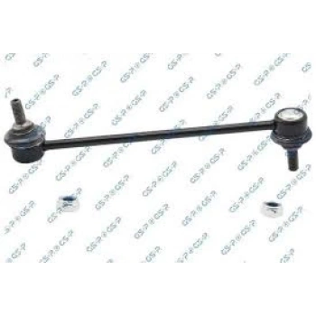 Z ROT CONNECT 02-12 ÖN (Oem No: 7T163B438AA)