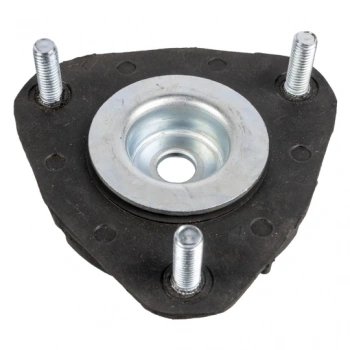 Amortisör Takozu Focus 99-05 / Connect 02Sonrası 1.8-1.8Tdı (Oem No: 7T163K155Aa)