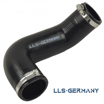 Turbo Hortumu Transıt Connect I 20-13 (Oem No: 7T166K683Be)