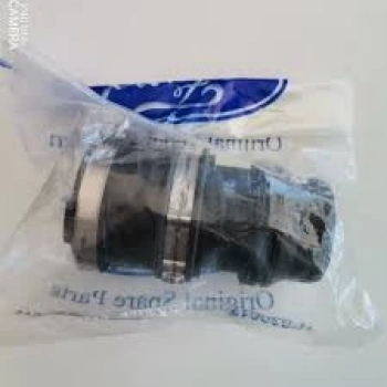 Hortum Hava Filtre (Turbo) Transıt Connect 1.8 Tdcı 75-90-110 Hp (Oem No: 7T169C656Ab)