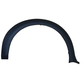 Ford Transıt Connect- 09/14; Ön Çamurluk Ağzı Plastiği Sağ (Dodik) (Oem No: 7T16A278L00Afm5A)