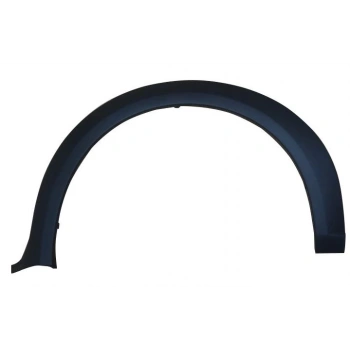 Ford Transıt Connect- 09/14; Ön Çamurluk Ağzı Plastiği Sol (Dodik) (Oem No: 7T16A278L01Afm5A)