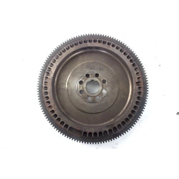 Volan 75-90-110 Ps Sabıt Göbek Orj Tıp Ford Connect 1,8 Tdcı 06-13 (Oem No: 7T1Q 6375 Aa)