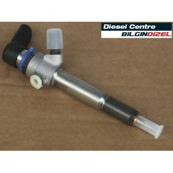 Enjektör 75-90-110 Ps Ford Connect 1.8 Tdcı 06- (Oem No: 7T1Q 9F593 Ab)