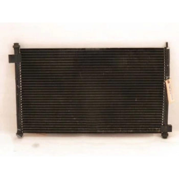 Radyatör Klima Accord 98-02 (Oem No: 80100-S84-A00)