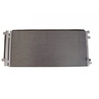 Radyatör Klima Cıvıc 16-21 Fc5 1.5Rs Brazıng (Oem No: 80100-Tbc-A01)