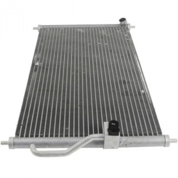 Radyatör Klima Crv  97-02 / Integra 97-00 1.8 Brazıng (Oem No: 80110-S10-003)