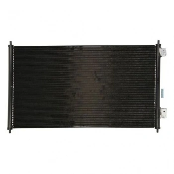 Klima  Radyatörü 620X350X16 Japon Cıvıc (Ep, Eu) Hb 1.6 01-05 (Oem No: 80110-S6D-G01)