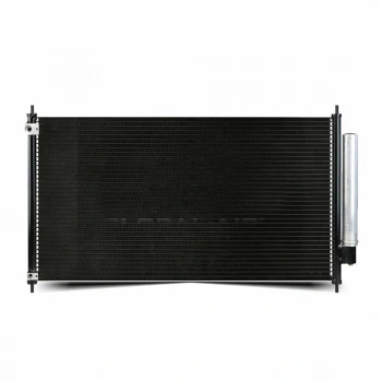 Radyatör Klima Accord Ix 2.0 2.4 16V 3.0 V6 24V 13Sonrası (Oem No: 80110-T2F-A01)