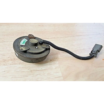Fan Klima Cıvıc  96-00 (Oem No: 80151-Sr3-003)