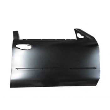 Nıssan Maxıma- A32- 95/00; Ön Kapı Sacı Sağ (Oem No: 80152-47U10)