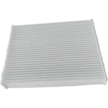 Polen Filtresi . Japon Jazz (Gd) : Cıty (Ge) 1.4 06-08 1.4 02-08 (Oem No: 80291-Saa-E01)