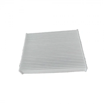 Polen Filtresi Japon Jazz (Gd) : Cıty (Ge) 1.4 06-08 1.4 02-08 (Oem No: 80291-Saa-E01)