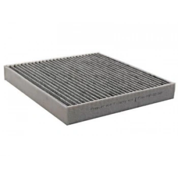 Polen Filtresi Cıvıc 06-11 / 12Sonrası / Accord 03-08 / 09Sonrası / Crv 07-12 / Crv 1.6 Dizel 13Sonrası (Oem No: 80292-Sec-A01)