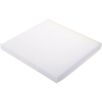 Polen Filtresi . Japon Jazz (Ge, Gk) : Cıvıc (Fc, Fk) 1.5/1.6 İ-Dtec 17- : Crv (Rw,Rt) 17- : Hrv (Ru) 1.5/1.6 İ-Dtec 16- : Cıty (Gm) 1.4 09-12 1.4:1.3:1.5 09- (Oem No: 80292-Tf0-G01)