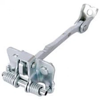 Kapı Gergisi Trafıc Iıı 14Sonrası / Vıvaro 14Sonrası 01-14 Ön Sağ-Sol (Oem No: 804300242R)