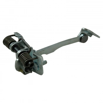 Kapı Gergisi Sandero Iı 12-17 / Logan Iı 12-17 / Symbol 13Sonrası Ön Sağ-Sol (Oem No: 804302559R)