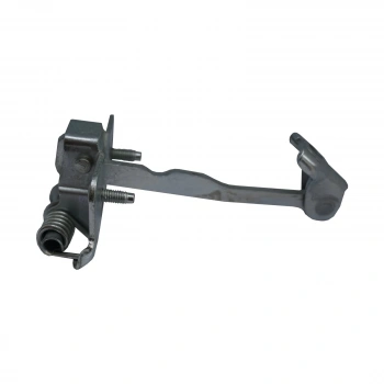 Kapı Gergısı Ön/Arka Renault Sandero Iı/Stepway/Symbol/ Logan/Mvc Bm 12- (Oem No: 804302559R)