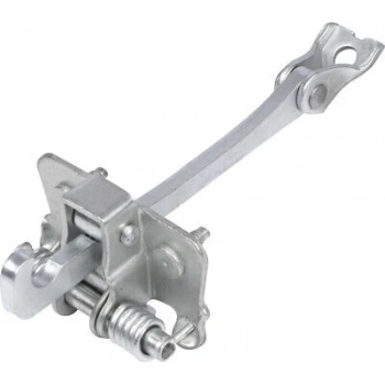 Kapı Gergısı Ön Renault Master Iıı Bm 09- (Oem No: 804304453R)