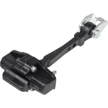 Kapı Gergisi Lodgy 12Sonrası Ön-Arka Sağ-Sol / Dokker Ön Sağ-Sol (Oem No: 804304825R)