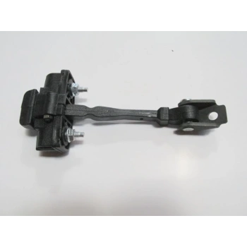 Dacıa Dokker- 13/21; Ön Kapı Durdurucusu Sağ/Sol Aynı (Adet) (Kapı Gergisi) (Oem No: 804304825R)