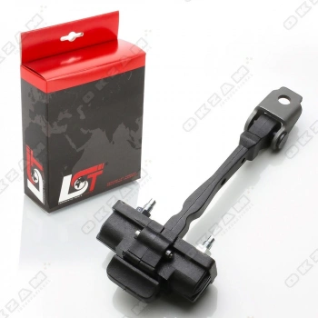 Kapı Gergısı Ön/Arka Renault Lodgy/Dokker Bm 08- (Oem No: 804304825R)