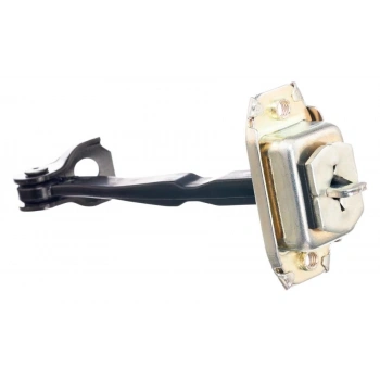 Kapı Gergi Yayı Arka Kadjar (Oem No: 804304Ea0A)