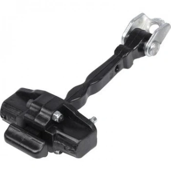 Kapı Gergisi Clıo Iv 12Sonrası Ön Sağ-Sol (Oem No: 804306179R)