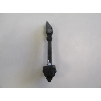 Renault Clıo- 4- Hb- 16/20; Ön Kapı Durdurucusu Sağ/Sol Aynı (Adet) (Kapı Gergisi) (Oem No: 804306179R)