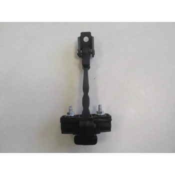 Renault Clıo- 4- Hb- 13/16; Ön Kapı Durdurucusu Sağ/Sol Aynı (Adet) (Kapı Gergisi) (Oem No: 804306179R)