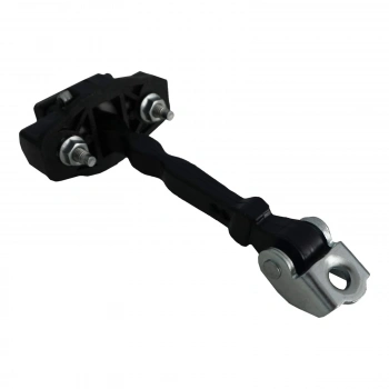 Kapı Gergısı Ön Renault Clıo Iv Bm 12- (Oem No: 804306179R)