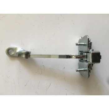 Renault Kangoo- 4- 14/21; Ön Kapı Durdurucusu Sağ/Sol Aynı (Adet) (Kapı Gergisi) (Oem No: 804308607R)