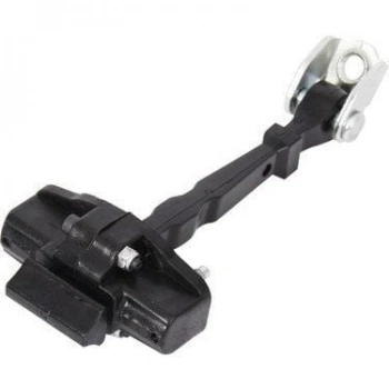 Kapı Gergisi Captur 13Sonrası Ön Sağ-Sol (Oem No: 804308807R)