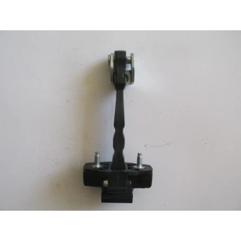 Renault Captur- 13/19; Ön Kapı Durdurucusu Sağ/Sol Aynı (Adet) (Kapı Gergisi) (Oem No: 804308807R)