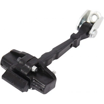 Kapı Gergısı Ön Renault Captur Bm 13- (Oem No: 804308807R)