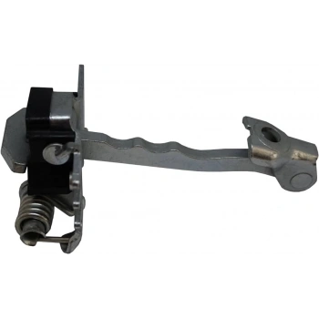 Kapı Gergısı Ön Renault Laguna Iıı Bm 07- (Oem No: 804310001R)