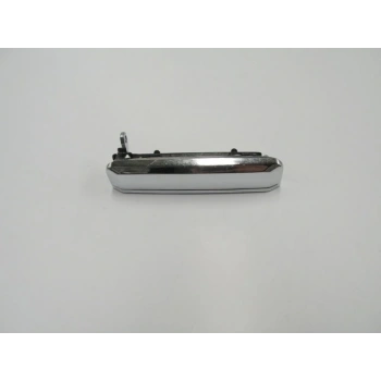 1987-1988 Nissan Sunny B11 Cd17- Arka Kapı Dış Açma Kolu Sağ Nikelajlı (Hushan) (Adet) (Oem No:8060601A00S)