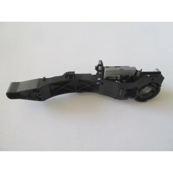 Renault Master- 4- 20/24; Ön Kapı Dış Açma Kolu İç Mekanizması Sağ (Oem No: 806067794R)