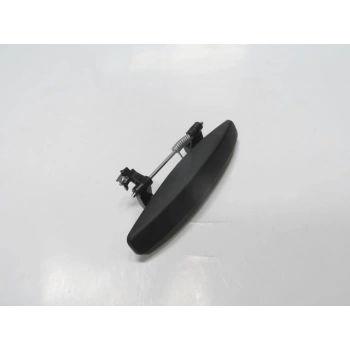 Dacıa Lodgy- 12/22; Ön Kapı Dış Açma Kolu Sağ (Oem No: 806068777R)