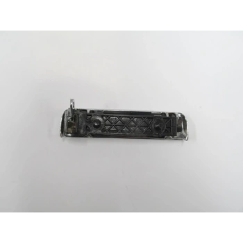 1987-1988 Nissan Sunny B11 Cd17- Ön Kapı Dış Açma Kolu Sol Nikelajlı (Hushan) (Adet) (Oem No:8060701A00S)