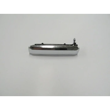 1987-1988 Nissan Sunny B11 Cd17- Arka Kapı Dış Açma Kolu Sol Nikelajlı (Hushan) (Adet) (Oem No:8060701A00S)