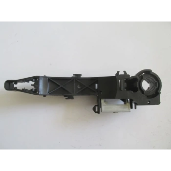 Renault Trafıc- 3- 15/21; Ön Kapı Dış Açma Kolu İç Mekanizması Sol (Oem No: 806079208R)
